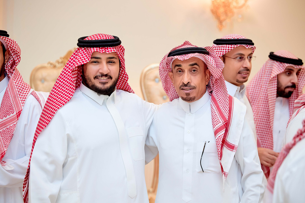 Freelancers-BN6-A6113