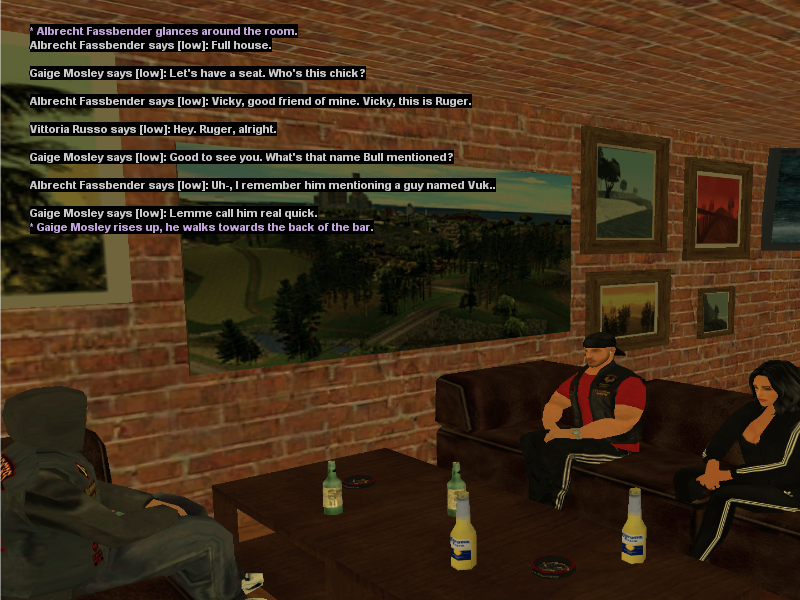 Screenshot-2024-12-27-T00-06-06-876-Z.pn