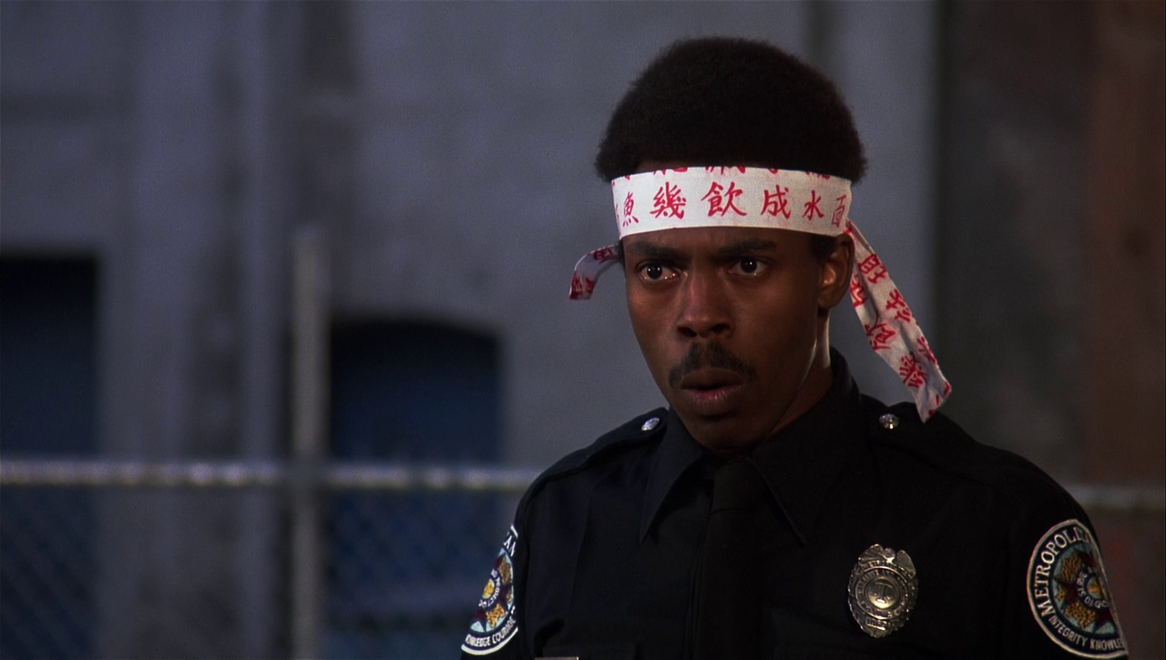 vlcsnap-2023-05-01-01h44m53s965