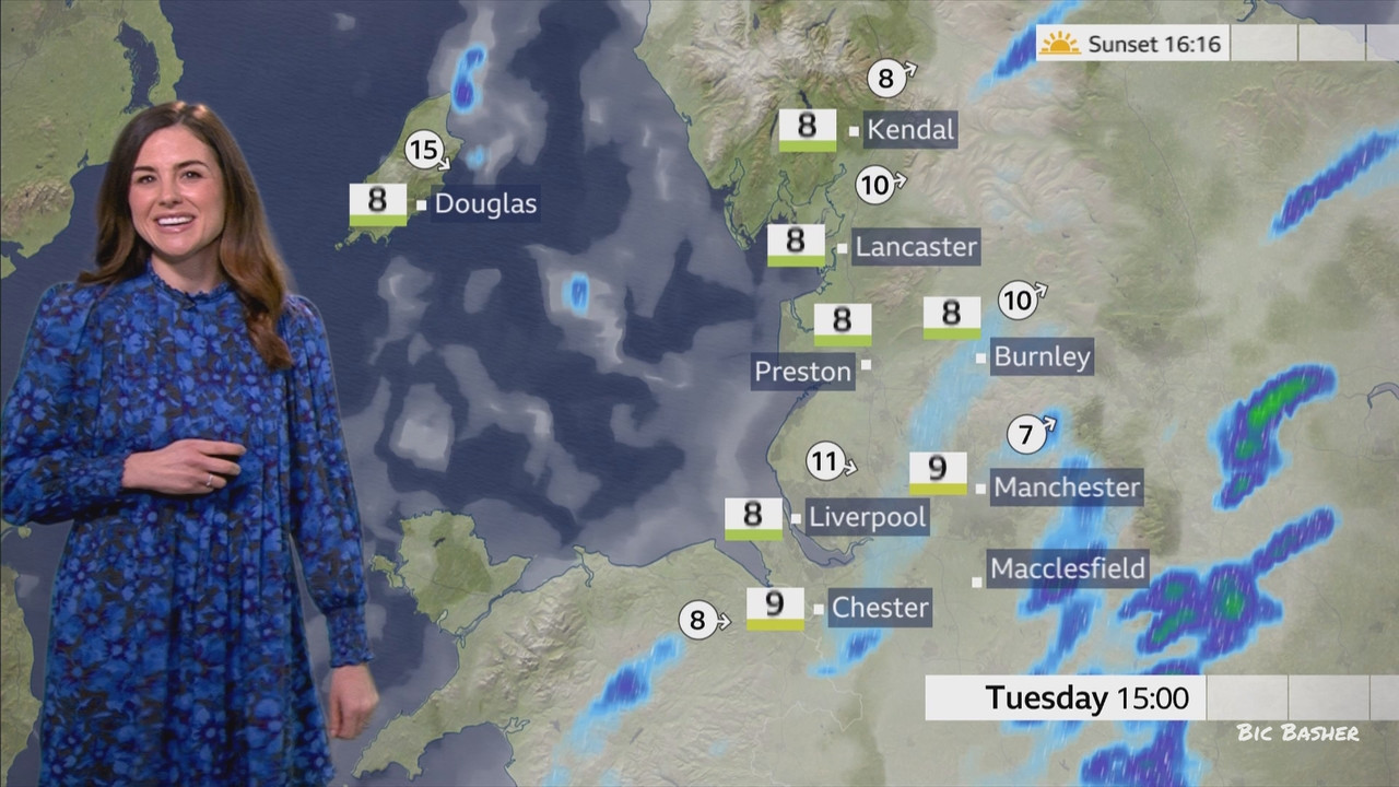 01 12 18 30 00 North West Tonight Weather ts snapshot 27 15 746