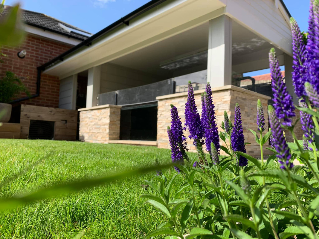 217895146_10159725769697853_2907695601001283805_n