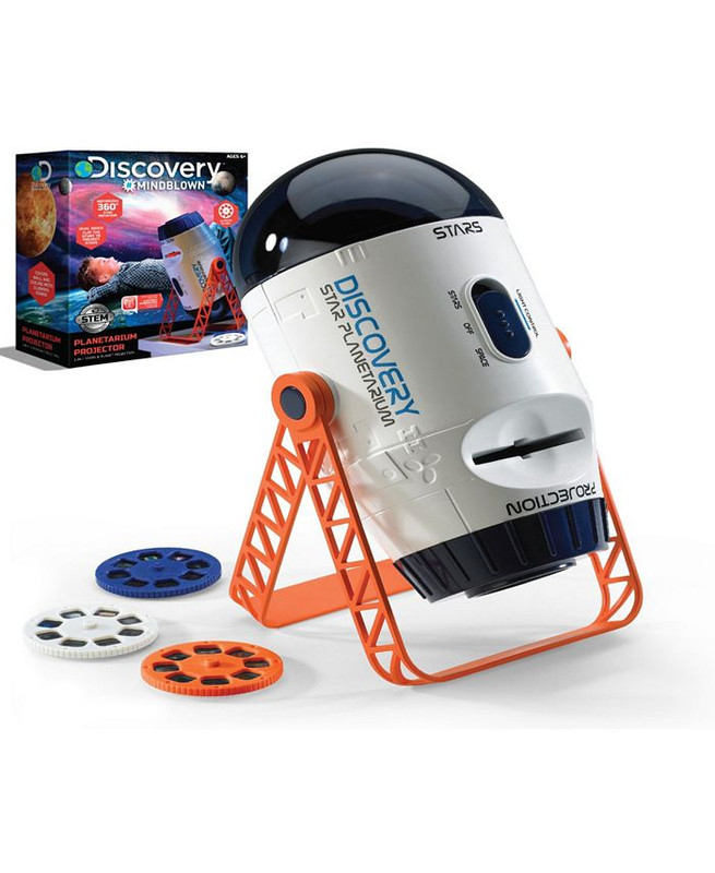 Discover the Savings: Up to 70% Off Discovery Kids Toys – Starting at .31 (Orig. .99) at Macy’s Discover the Savings: Up to 70% Off Discovery Kids Toys – Starting at .31 (Orig. .99) at Macy’s