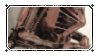 03a9bc9f45af450527aeb87306ffe811d1c6b936 (1)