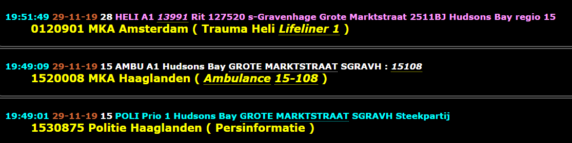steek.png