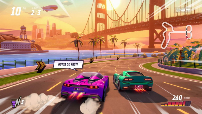 https://i.postimg.cc/2SFVFSt6/egs-horizonchase2-aquirisgamestudio-g1a-02-1920x1080-601c67a-redimensionner.jpg