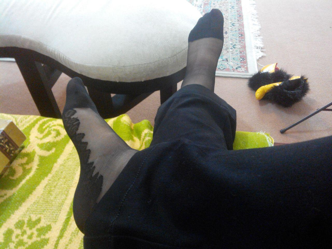 photo_۲۰۱۷-۰۳-۳۱_۱۸-۳۲-۵۷_003