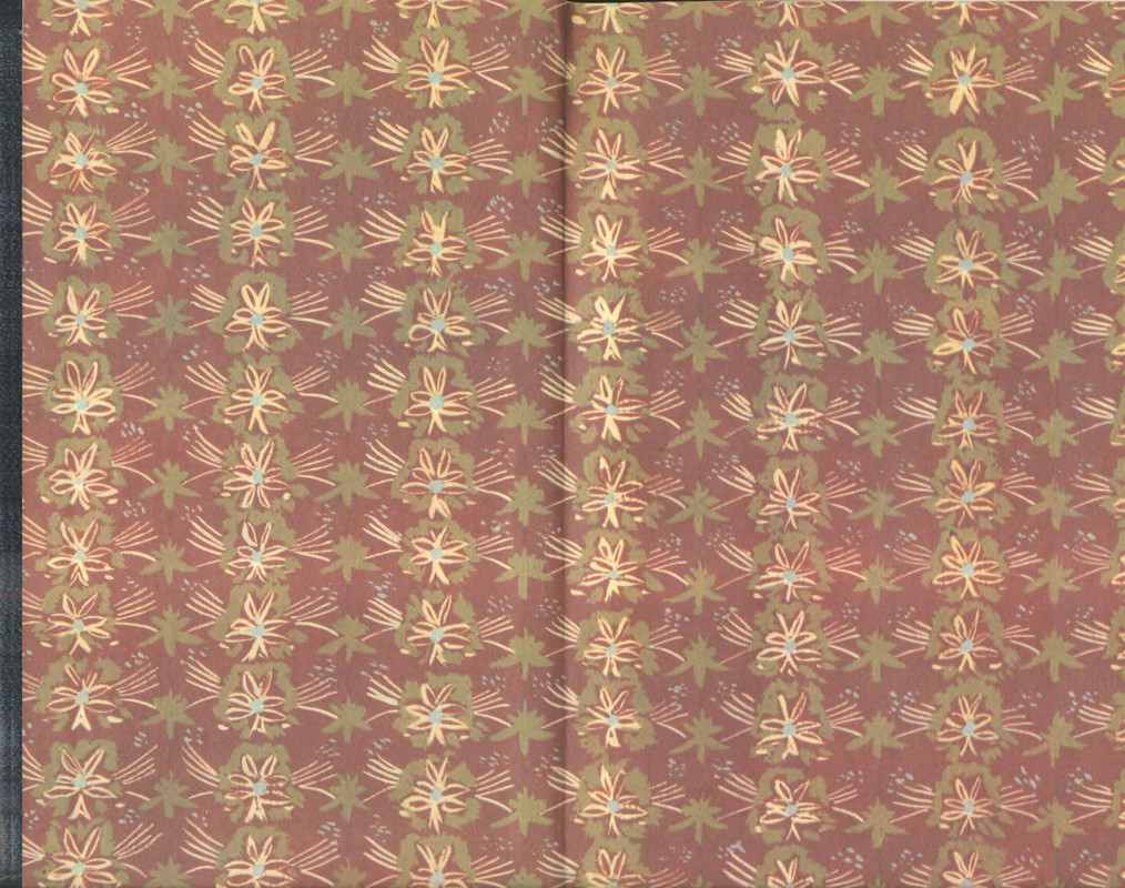 p0003