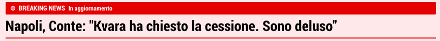 Schermata-2025-01-11-alle-14-45-20.png