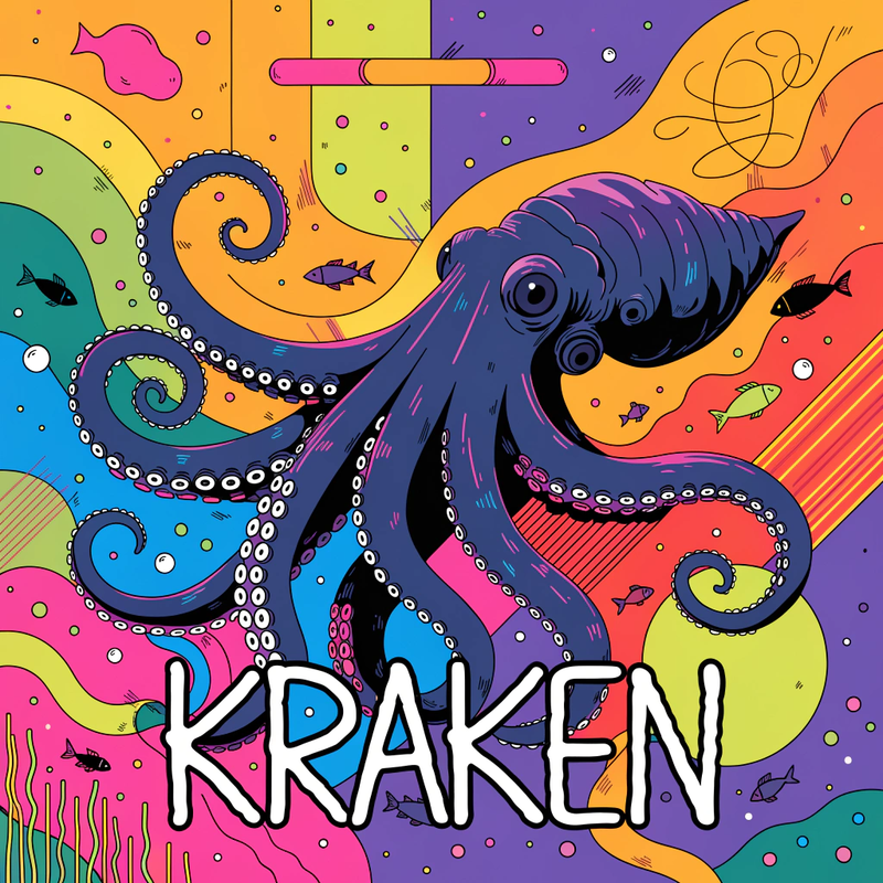 sdelaj-s-nadpis'u-kraken-fon-arkij-i-krasocnyj-(21).png