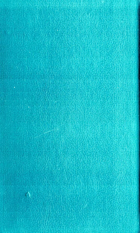 p0547
