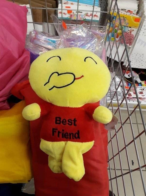 Bad-designs-15