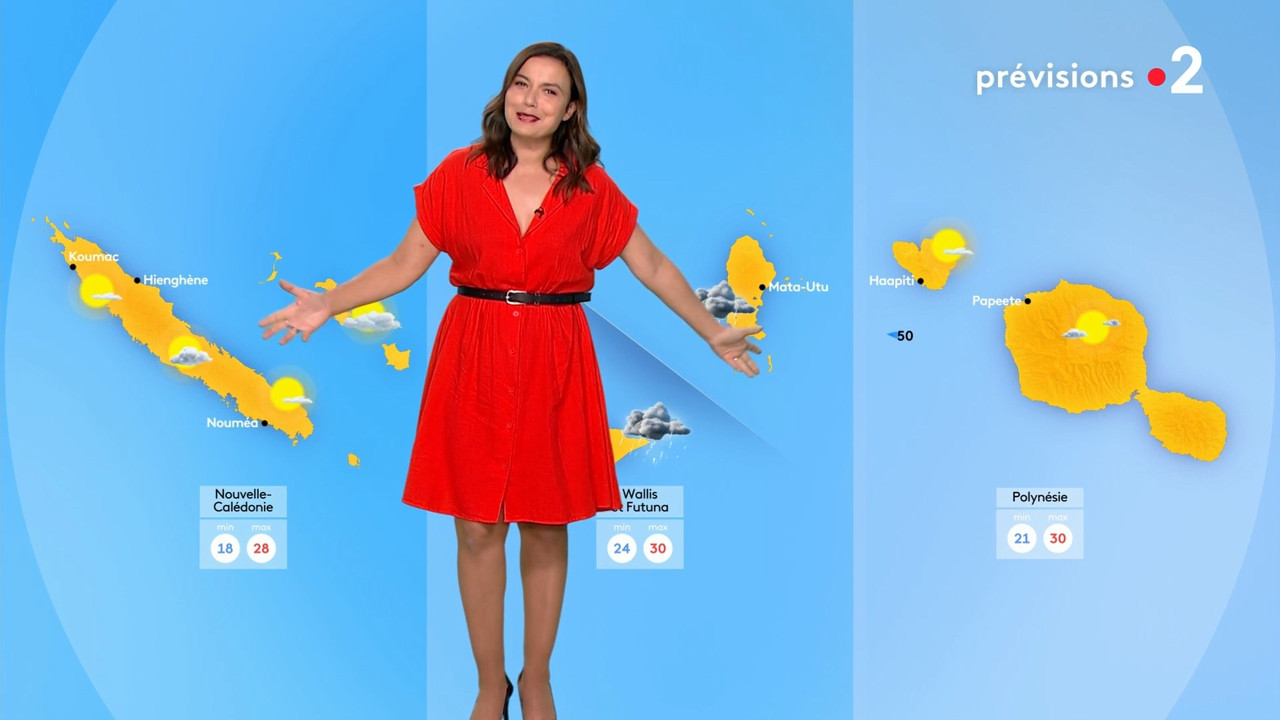 2022-09-19_19_50_Fr2_Meteo.mp4_snapshot_12.48.595