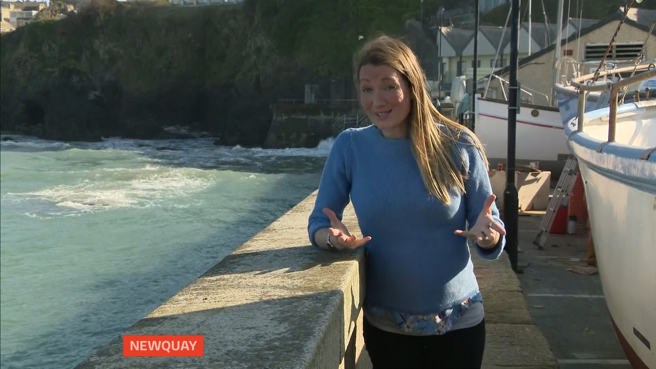 03.29 - 18.00.00 - ITV News West Country. News for Devon, Cornwall, S....mts_snapshot_04.49.071