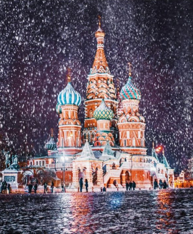 Screenshot_20221128-215910_Chrome