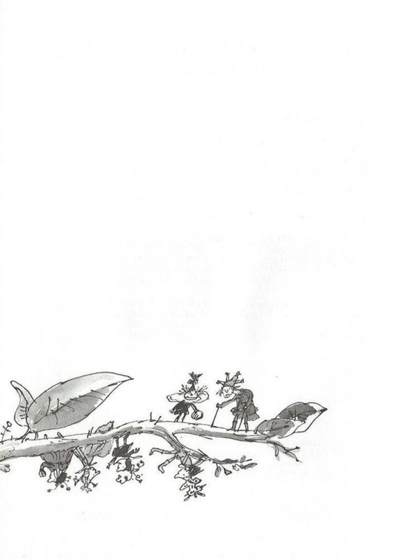 Dal-Roald-Billi-i-knopy-page-0007
