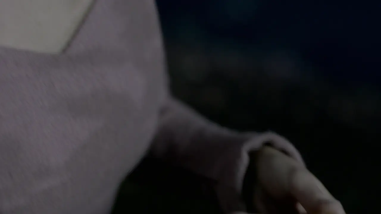 The.White.Queen.S01E01.Innamorata.del.re.1080i.BDMux.Untouched.ITA.ENG.DDP5.1.TRUEHD.H264-BlackBit[s