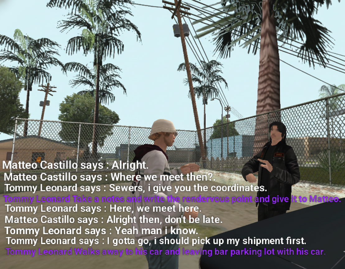 ss-ck-6-(2).png