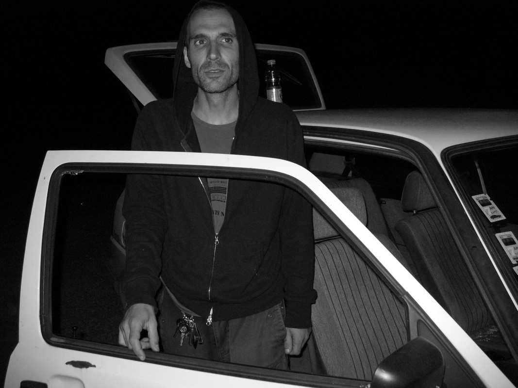 ADP sound system Lokorsko 2009 (13)