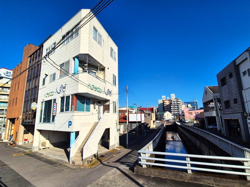Utsunomiya-13-11-2024 - Japón y sus Pueblos-2024 (38)