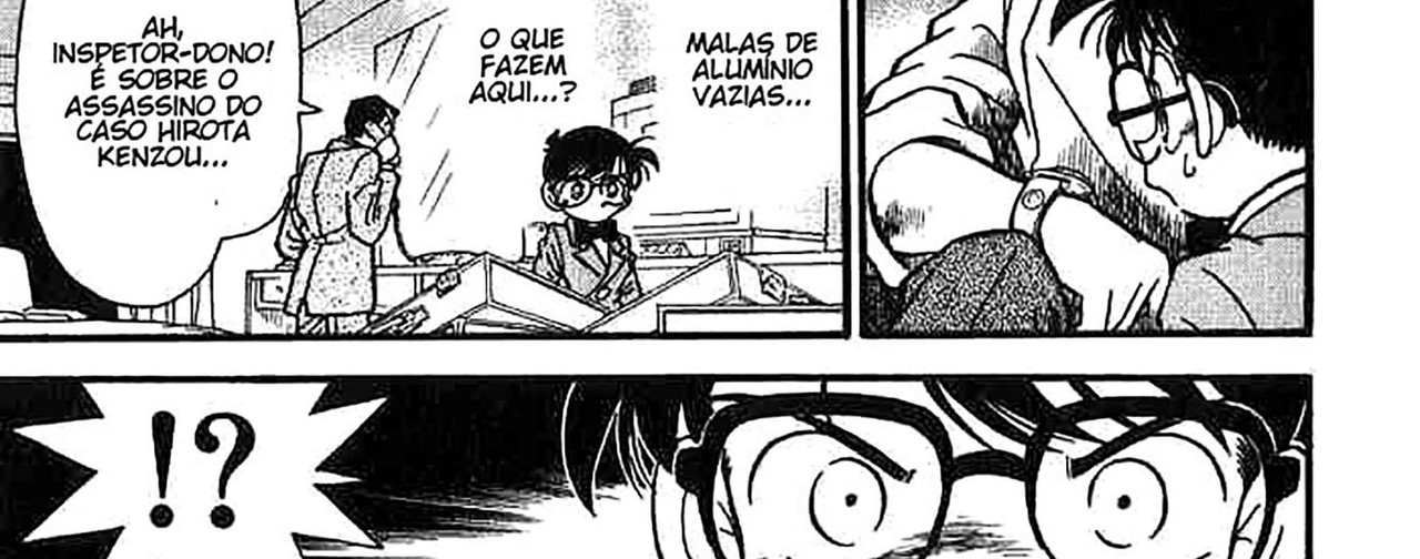 Detective-Conan-v02-c15-17-02