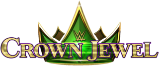 Crown-Jewel-6f2c572e01846301bc5e4af27ca5