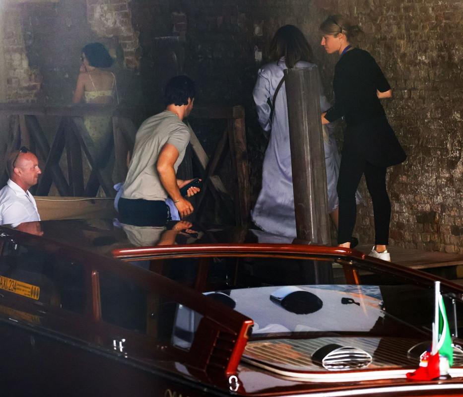 emmawatson-photogallery.blogspot.com (37)