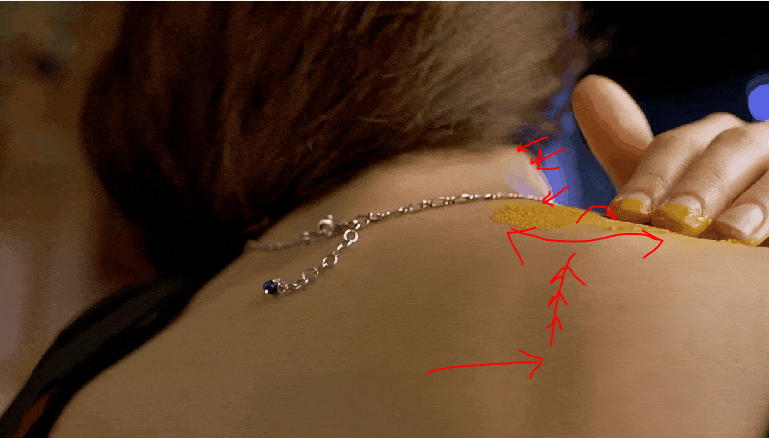 [Image: aish-neck.png]