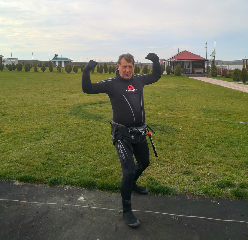 IMG_20221119_135431 (1)