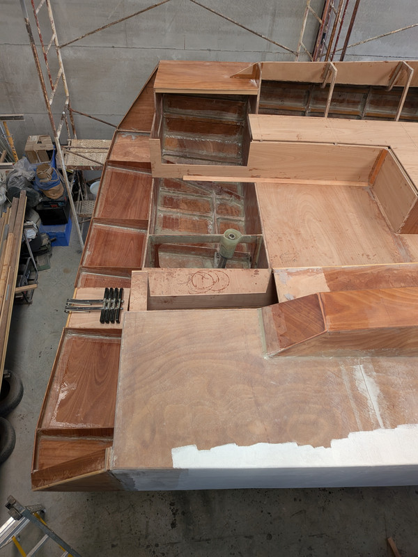 [Imagen: PXL_20251117_113747150_MP.jpg]