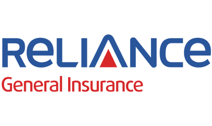 reliance Logo
