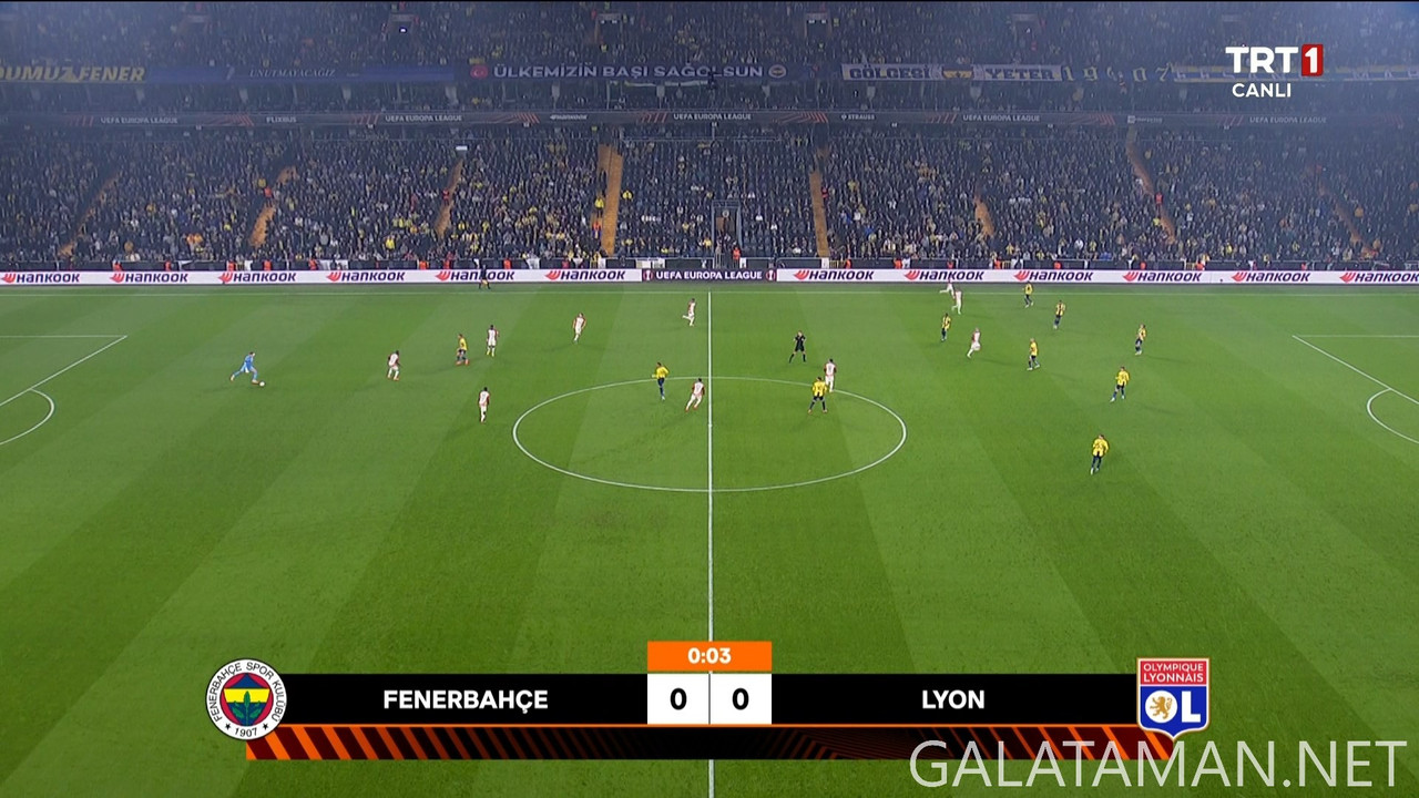[Image: 01-23-18-20-01-TRT-1-FHD-TR-Fenerbah-e-S...00-544.jpg]