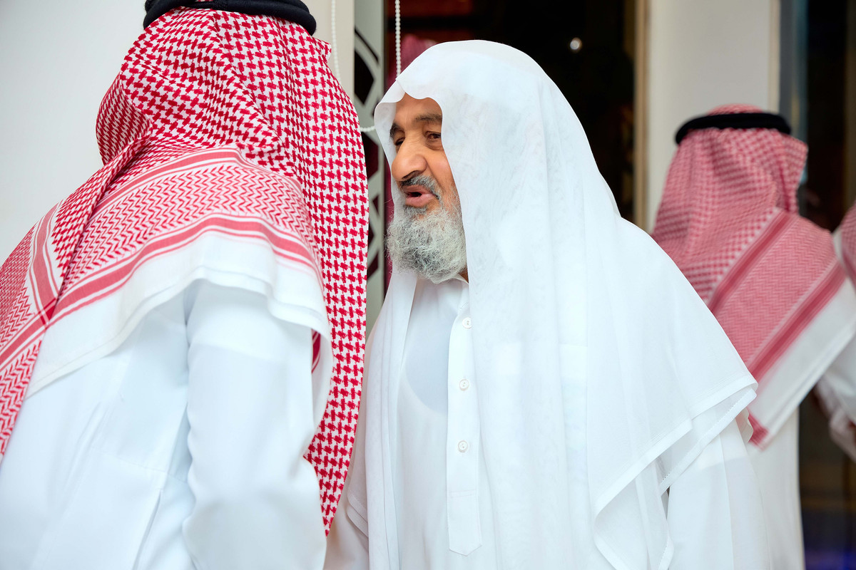 Freelancers-BN7-A4402