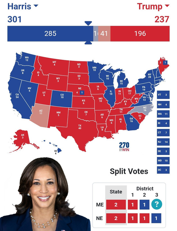 20241104-190021.jpg