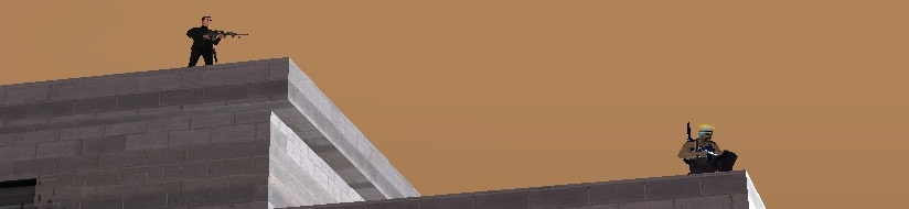 gallery14.jpg