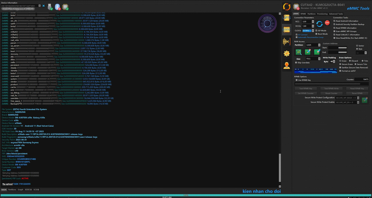 photo 2025 11 25 14 18 47