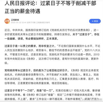https://i.postimg.cc/2SFjCPSF/imige-4.jpg