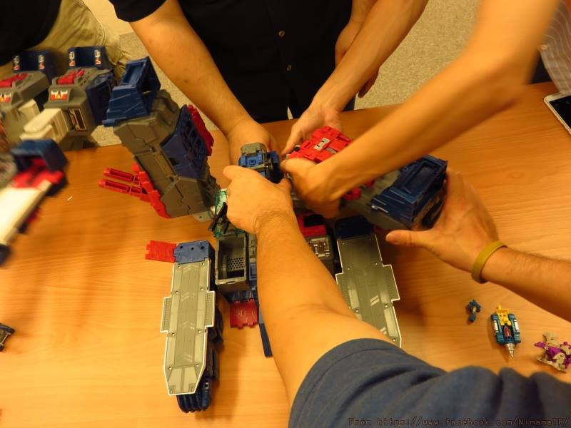 13259993_272543646429403_7532412522629933262_n