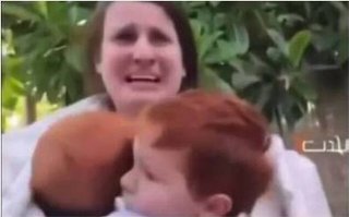 Shiri-Bibas-and-children-kidnapped