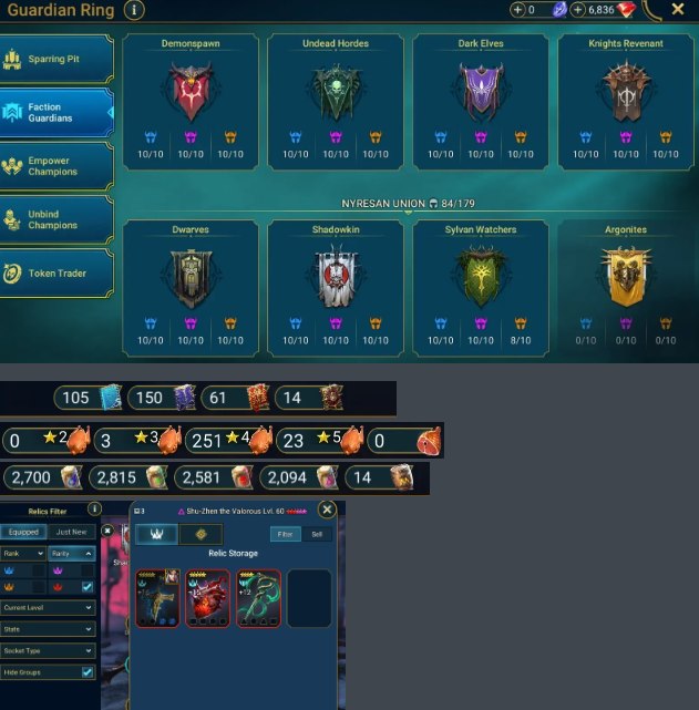 Screenshot 2026 03 30 142254
