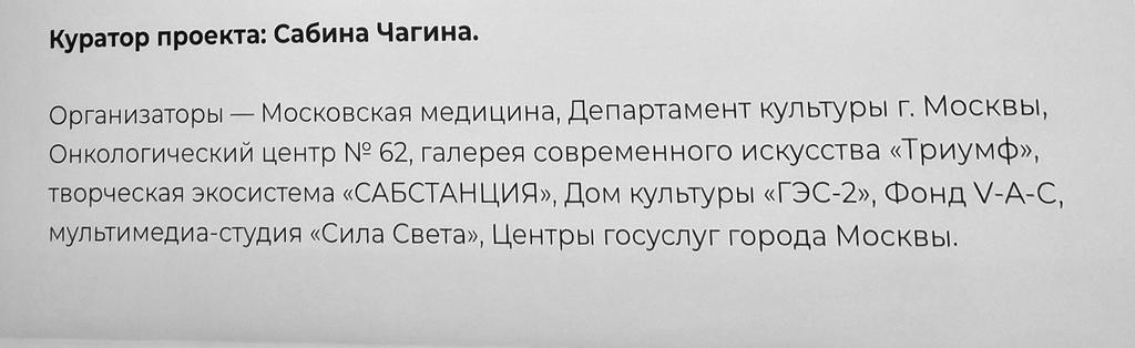 https://i.postimg.cc/2SFjxqBg/029-IMG-20260502-111403.jpg