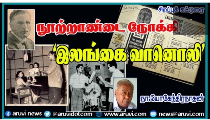 Screenshot-2020-12-17-23-09-06-729-com-a