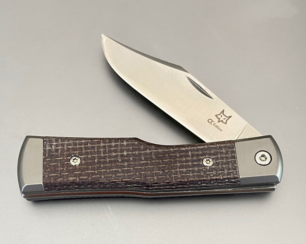 4A83A6DE-A0B1-4A6C-B022-BC0FAF7DF338