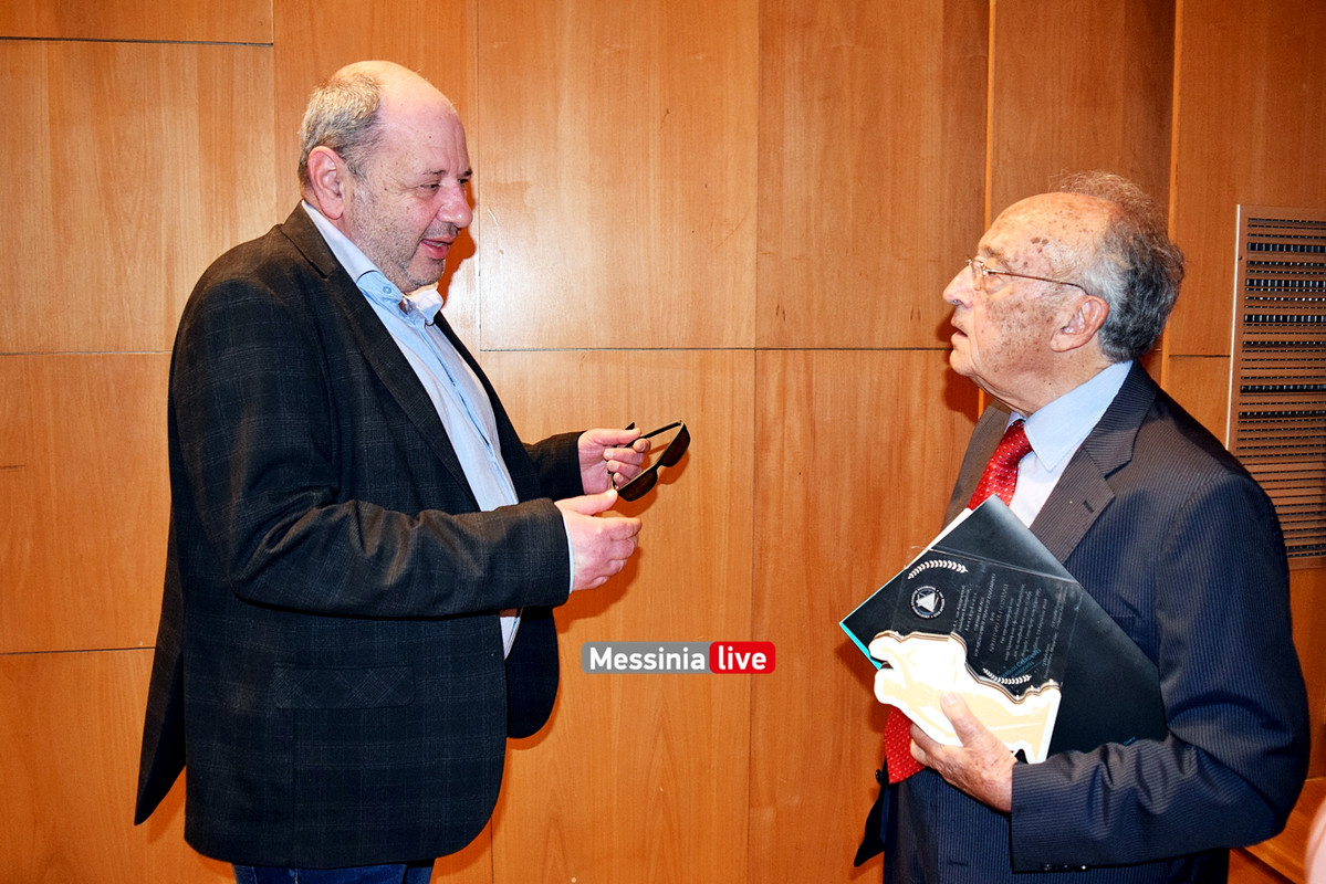 ΔΙΚΗΓΟΡΙΚΟΣ ΓΕΩΡΓΙΑΔΗΣDSC_0950