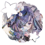 Stella | MementoMori