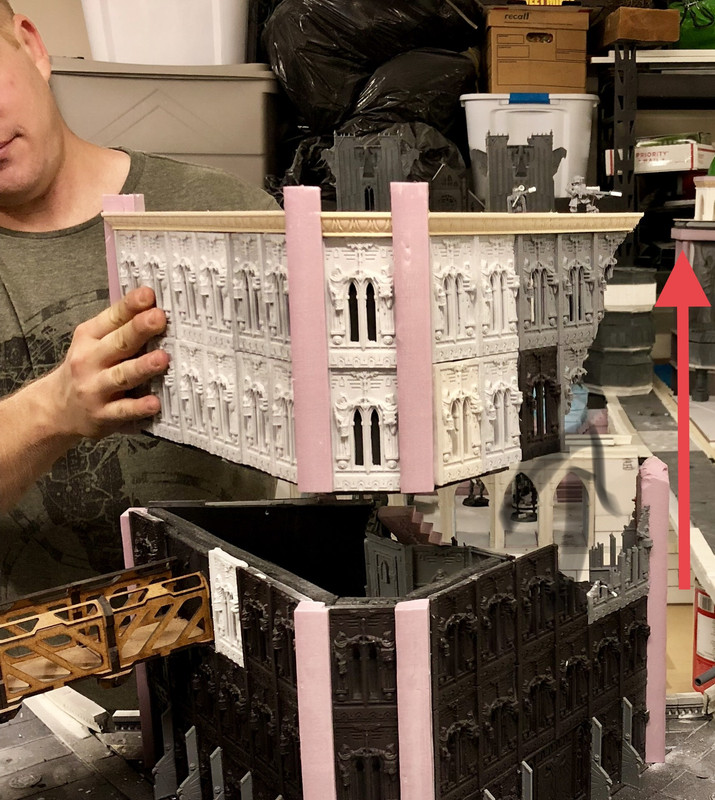 F0CC167D-A0EC-41B0-9B03-00CB84748A02