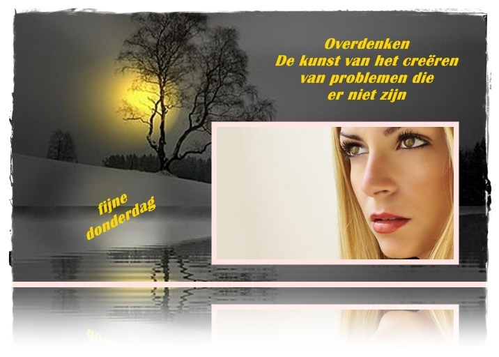 welkom opblog Bunic Jos