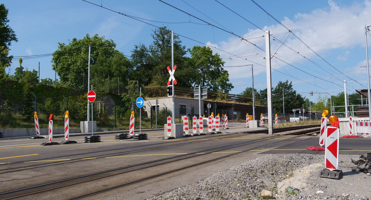 [Bild: 050725-102706b.jpg]