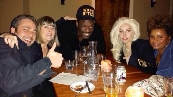 2-22-14-Out-and-about-in-Chicago-003.jpg