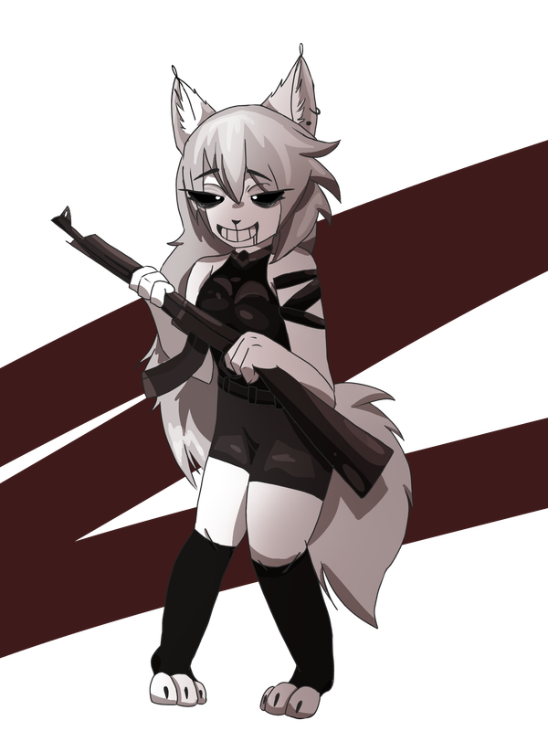 Untitled175.png