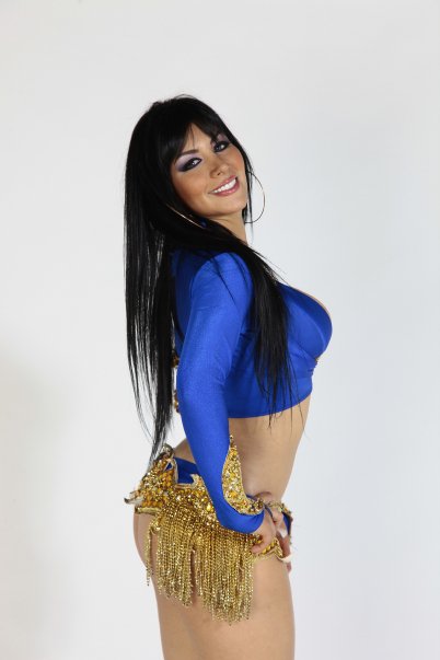 27180_322432291740_321145591740_4081331_8299657_n